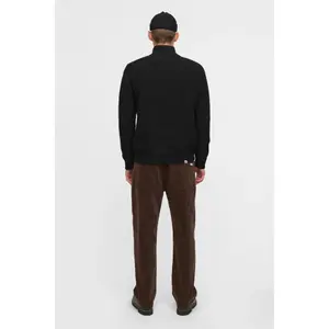 Cardigan Anerkjendt Sinus image-3