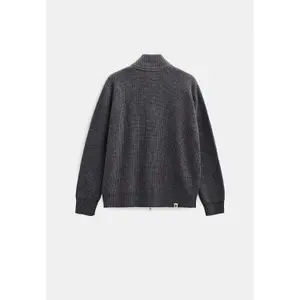 Cardigan Anerkjendt Sinus image-2