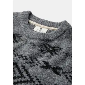 Sweater Anerkjendt Sinus image-1