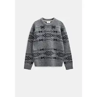 Sweater Anerkjendt Sinus image-2