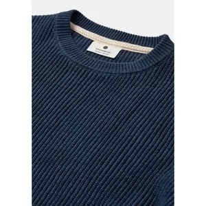 Sweater Anerkjendt Sinus 3 Tones image-1