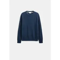 Sweater Anerkjendt Sinus 3 Tones image-2
