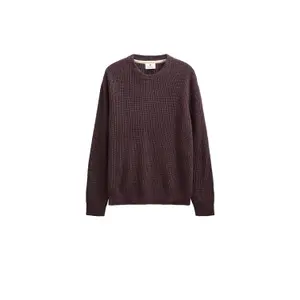 Sweater Anerkjendt Sinus image-0