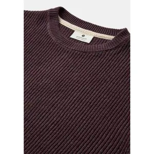 Sweater Anerkjendt Sinus image-1
