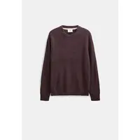 Sweater Anerkjendt Sinus image-2