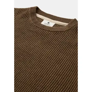 Sweater Anerkjendt Sinus image-1