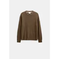 Sweater Anerkjendt Sinus image-2