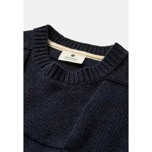Sweater Anerkjendt Sinus Pattern image-1