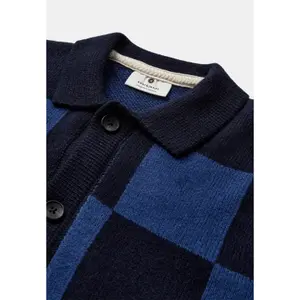 Sweater Anerkjendt Sinus Check image-1