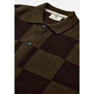 Sweater Anerkjendt Sinus Check image-1