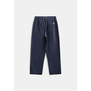 Trousers Anerkjendt Jakob Herringbone Fatique image-1