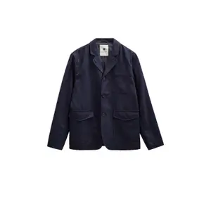 Blazer Anerkjendt Joe image-0