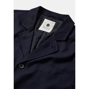 Blazer Anerkjendt Joe image-1