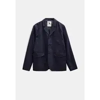 Blazer Anerkjendt Joe image-2