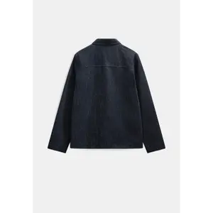 Blazer Anerkjendt Joe image-2