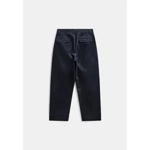 Jeans Anerkjendt Jakob image-2