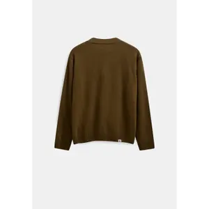 Cardigan Anerkjendt Sinus image-2