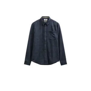 Long sleeve shirt Anerkjendt Leif image-0