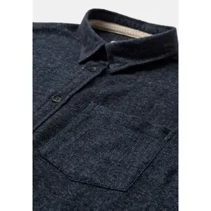Long sleeve shirt Anerkjendt Leif image-1