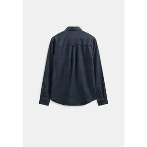Long sleeve shirt Anerkjendt Leif image-2