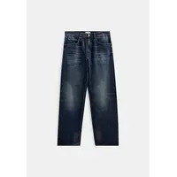 Jeans Anerkjendt Jonas Selvedge 8016 image-2