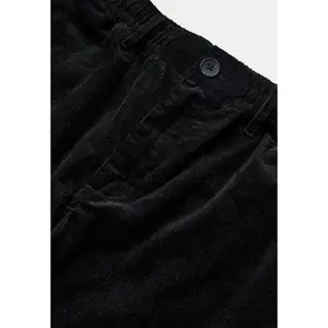 Trousers Anerkjendt Jan image-1