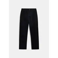 Trousers Anerkjendt Jan image-2