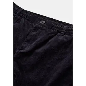 Trousers Anerkjendt Jan image-1