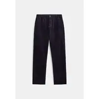 Trousers Anerkjendt Jan image-2