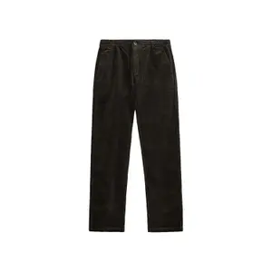 Trousers Anerkjendt Jan image-0