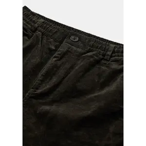 Trousers Anerkjendt Jan image-1