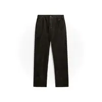 Trousers Anerkjendt Jan image-2