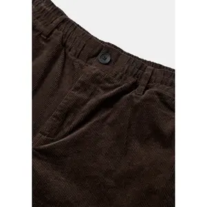 Trousers Anerkjendt Jan image-1