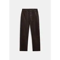 Trousers Anerkjendt Jan image-2