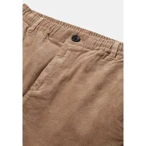 Trousers Anerkjendt Jan image-1