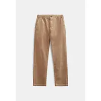 Trousers Anerkjendt Jan image-2