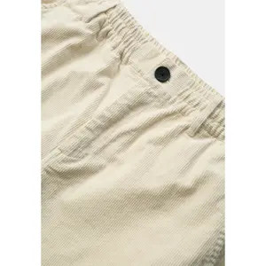 Trousers Anerkjendt Jan image-1
