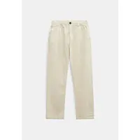 Trousers Anerkjendt Jan image-2