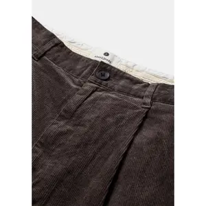 Trousers Anerkjendt Jakob image-1
