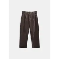 Trousers Anerkjendt Jakob image-2
