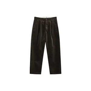 Trousers Anerkjendt Jakob image-0