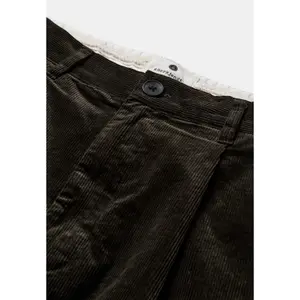 Trousers Anerkjendt Jakob image-1