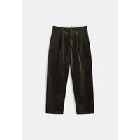 Trousers Anerkjendt Jakob image-2