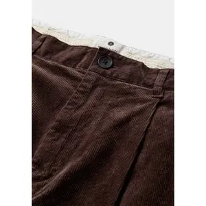 Trousers Anerkjendt Jakob image-1