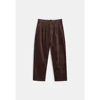 Trousers Anerkjendt Jakob image-2