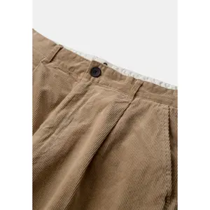 Trousers Anerkjendt Jakob image-1