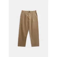 Trousers Anerkjendt Jakob image-2