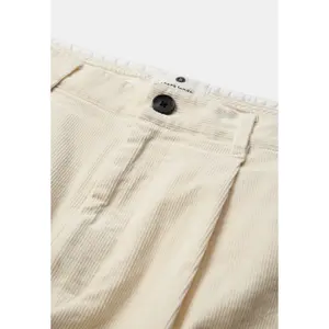 Trousers Anerkjendt Jakob image-1