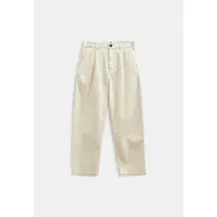 Trousers Anerkjendt Jakob image-2