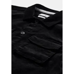 Overshirt Anerkjendt Oscar image-1
